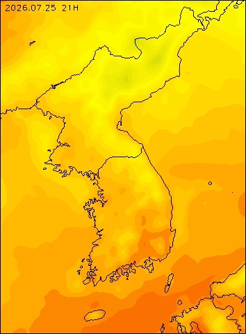 2026-07-25 21 : 00