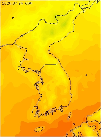 2026-07-26 00 : 00