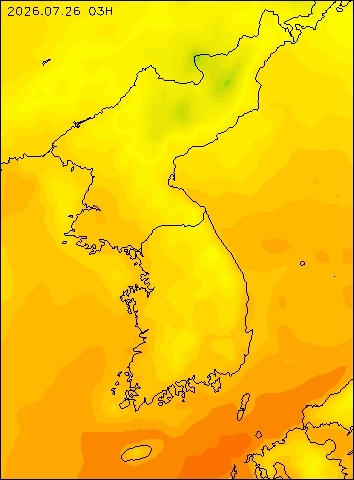 2026-07-26 03 : 00