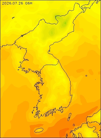 2026-07-26 06 : 00