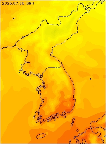 2026-07-26 09 : 00
