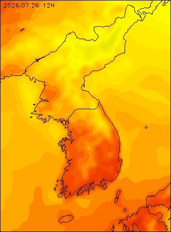 2026-07-26 12 : 00