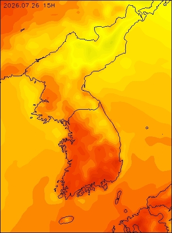 2026-07-26 15 : 00