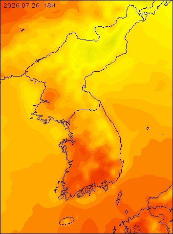 2026-07-26 18 : 00