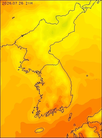 2026-07-26 21 : 00