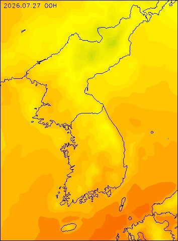 2026-07-27 00 : 00