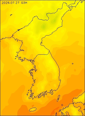 2026-07-27 03 : 00