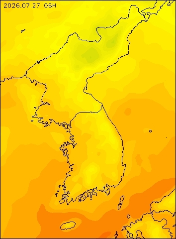 2026-07-27 06 : 00