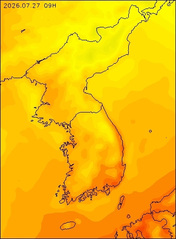 2026-07-27 09 : 00