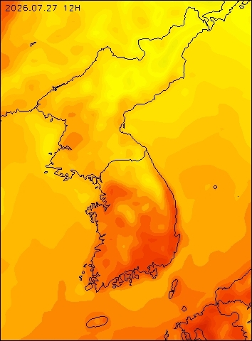 2026-07-27 12 : 00