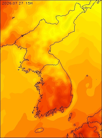 2026-07-27 15 : 00