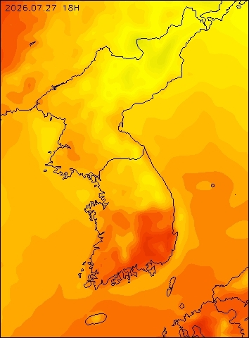 2026-07-27 18 : 00