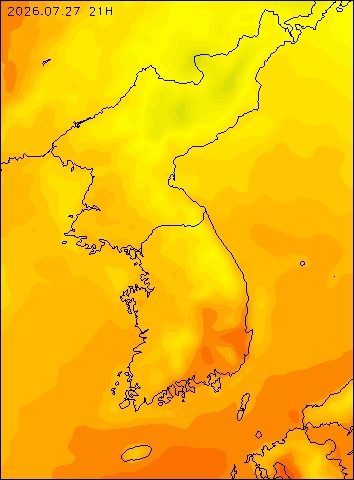 2026-07-27 21 : 00