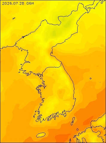 2026-07-28 06 : 00
