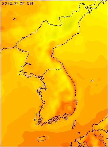2026-07-28 09 : 00