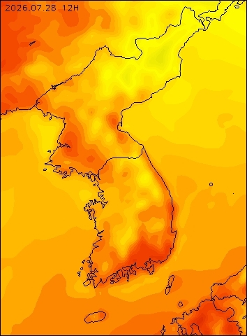 2026-07-28 12 : 00