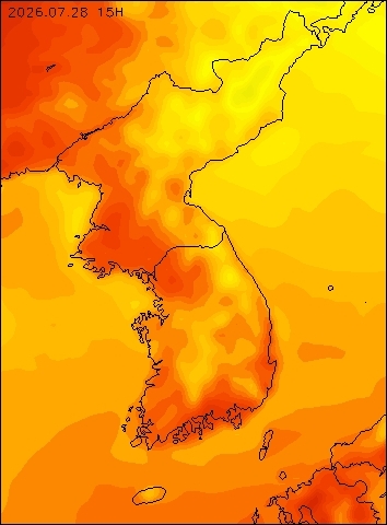 2026-07-28 15 : 00