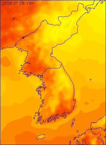 2026-07-28 18 : 00