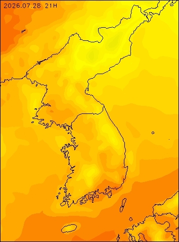 2026-07-28 21 : 00