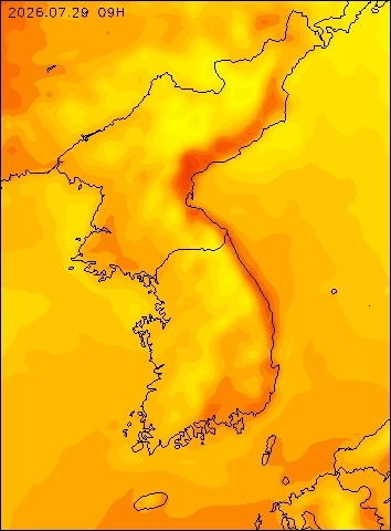 2026-07-29 09 : 00