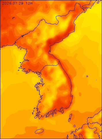 2026-07-29 12 : 00