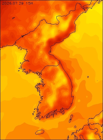 2026-07-29 15 : 00