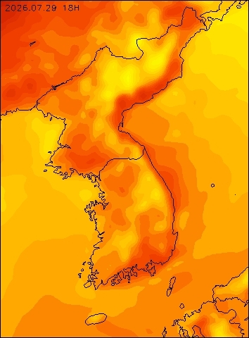 2026-07-29 18 : 00