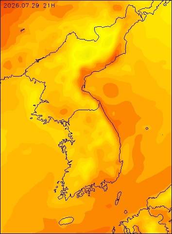 2026-07-29 21 : 00