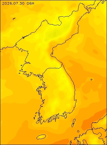 2026-07-30 06 : 00
