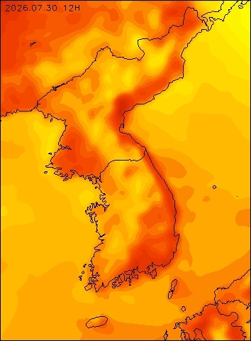 2026-07-30 12 : 00