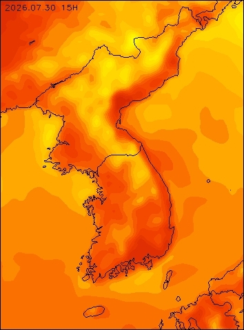 2026-07-30 15 : 00