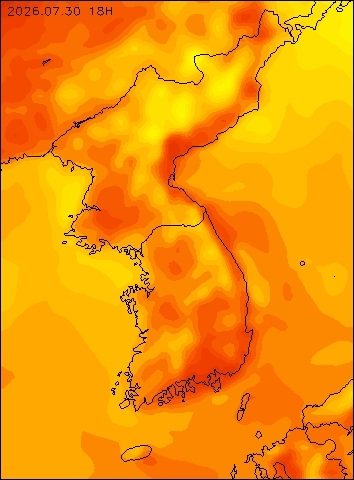 2026-07-30 18 : 00