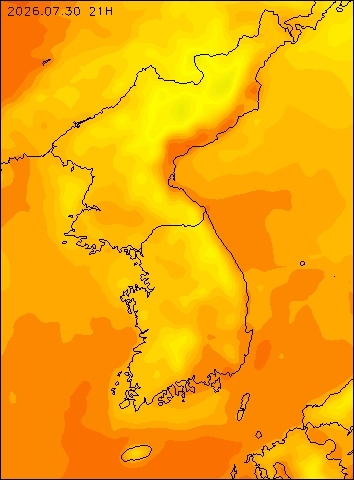 2026-07-30 21 : 00