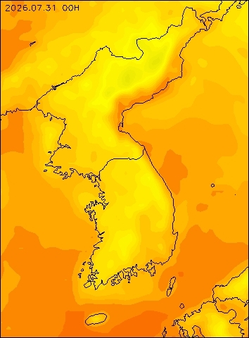 2026-07-31 00 : 00