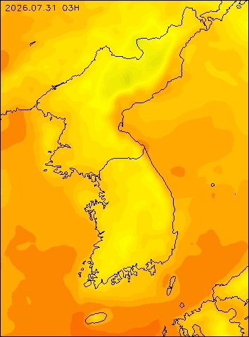 2026-07-31 03 : 00