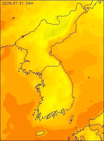 2026-07-31 06 : 00