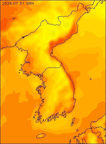 2026-07-31 09 : 00