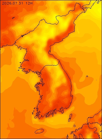 2026-07-31 12 : 00