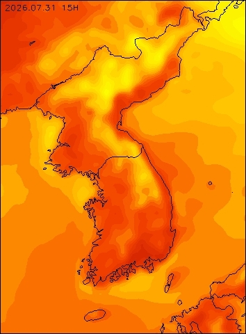 2026-07-31 15 : 00