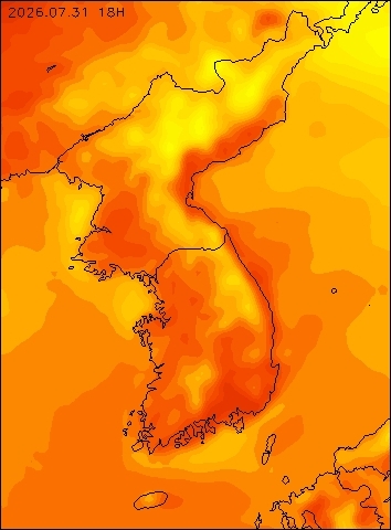 2026-07-31 18 : 00