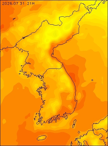 2026-07-31 21 : 00