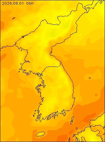 2026-08-01 06 : 00