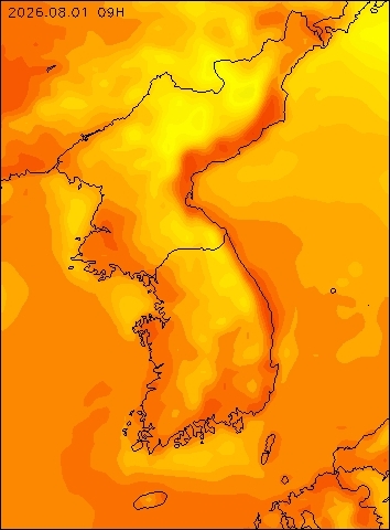 2026-08-01 09 : 00