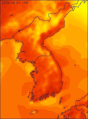 2026-08-01 15 : 00