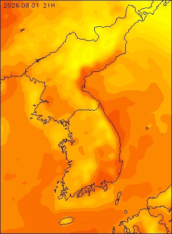 2026-08-01 21 : 00