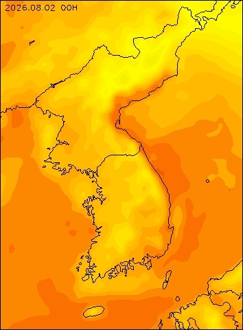 2026-08-02 00 : 00