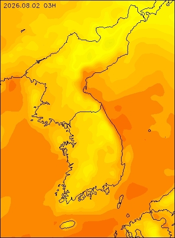 2026-08-02 03 : 00