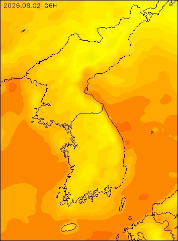 2026-08-02 06 : 00