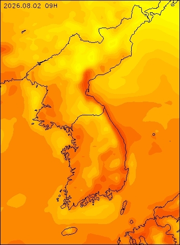 2026-08-02 09 : 00
