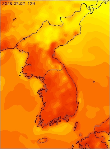2026-08-02 12 : 00